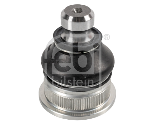 Fuseekogel Febi Bilstein 23996