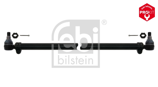 Spoorstang Febi Bilstein 24003