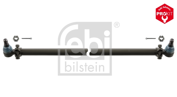 Spoorstang Febi Bilstein 24004
