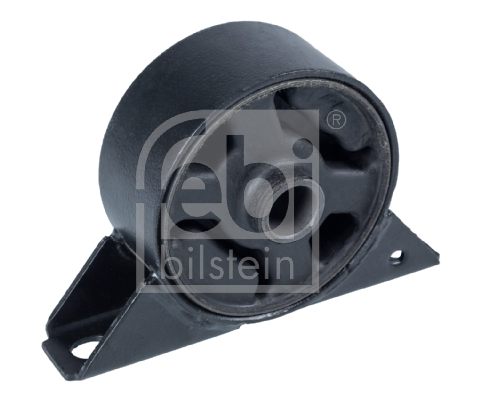 Ophangrubber automaatbak Febi Bilstein 24009