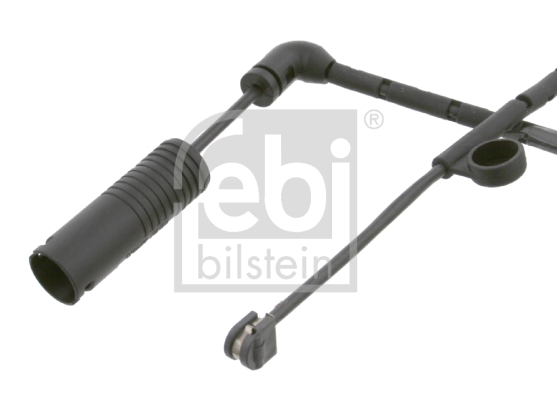 Slijtage indicator Febi Bilstein 24015