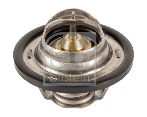Thermostaat Febi Bilstein 24028