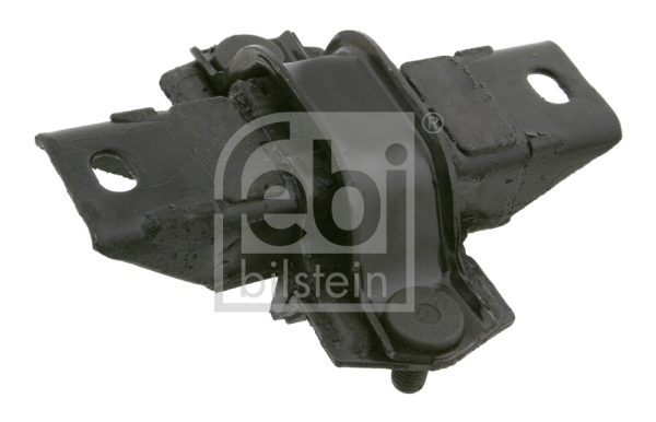 Ophangrubber automaatbak Febi Bilstein 24030