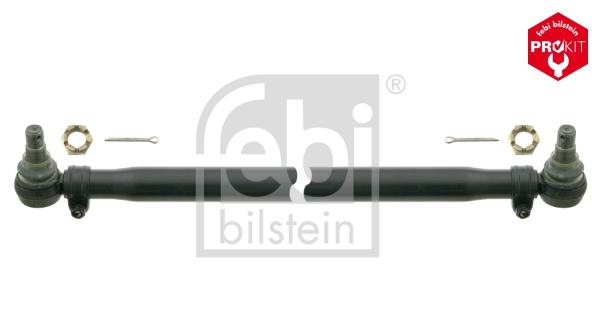 Spoorstang Febi Bilstein 24038