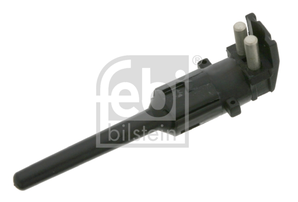 Koelvloeistofpeil sensor Febi Bilstein 24052
