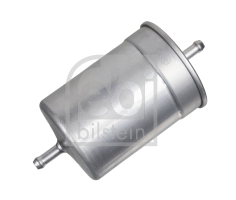 Brandstoffilter Febi Bilstein 24073