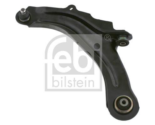 Draagarm Febi Bilstein 24083