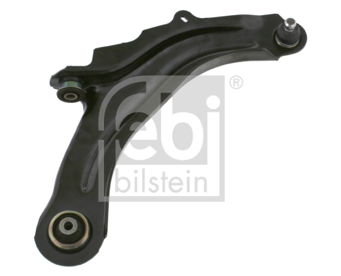 Draagarm Febi Bilstein 24084