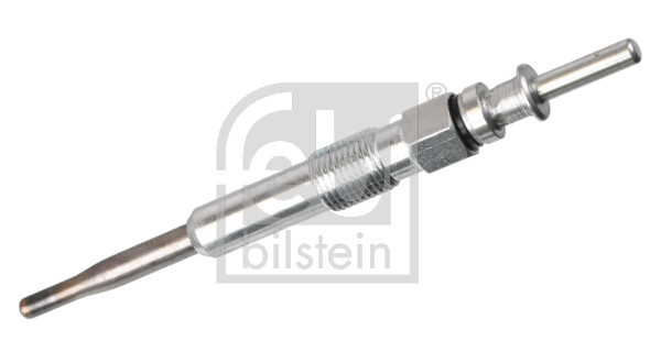 Gloeibougie Febi Bilstein 24094