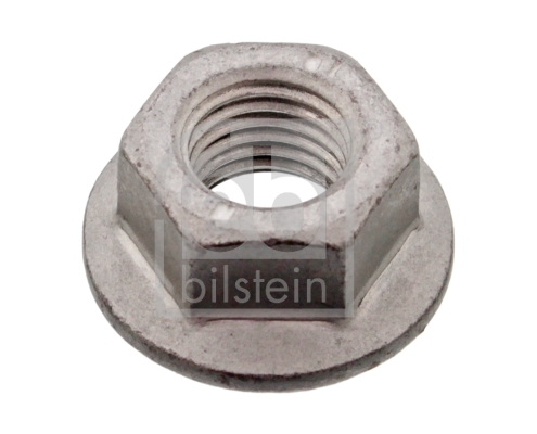 Moer Febi Bilstein 24101