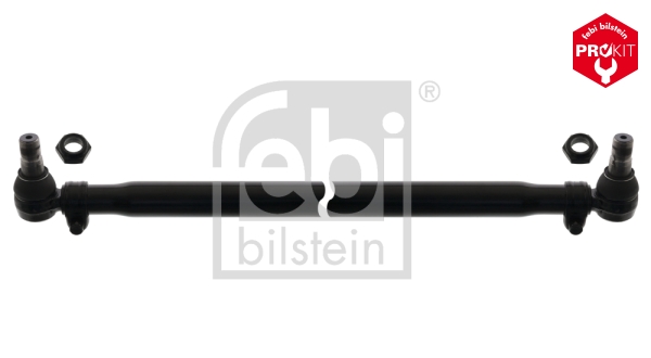 Spoorstang Febi Bilstein 24105