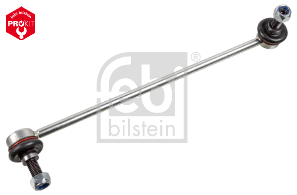 Stabilisatorstang Febi Bilstein 24122
