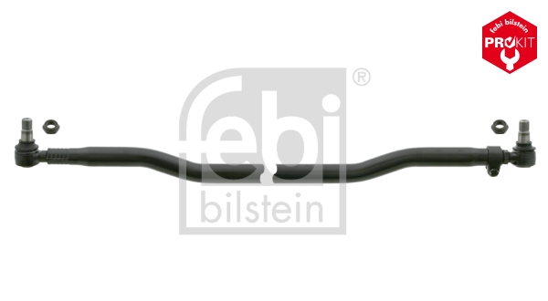 Spoorstang Febi Bilstein 24136
