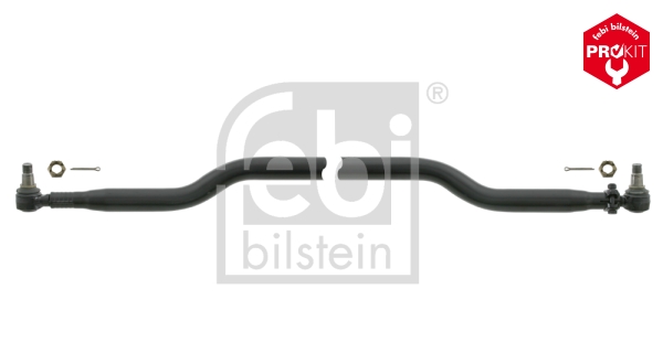 Spoorstang Febi Bilstein 24144