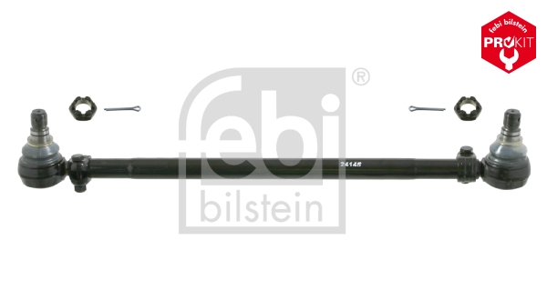 Spoorstang Febi Bilstein 24145