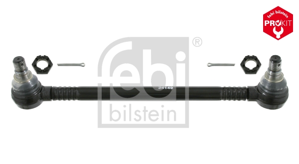 Spoorstang Febi Bilstein 24149