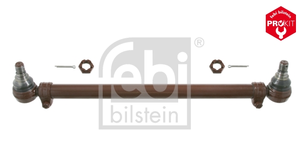 Spoorstang Febi Bilstein 24171