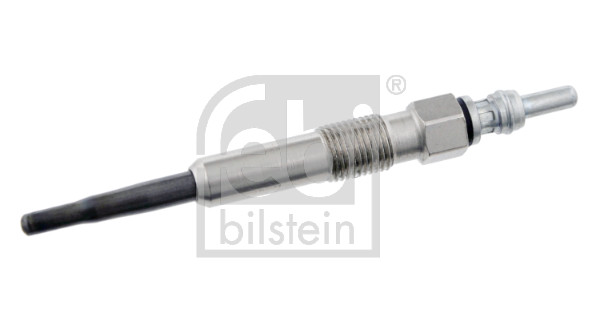 Gloeibougie Febi Bilstein 24176