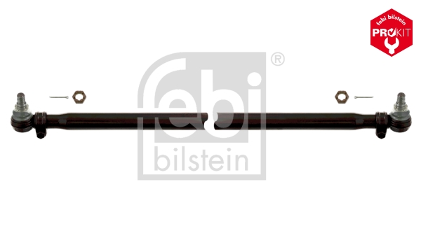 Spoorstang Febi Bilstein 24177