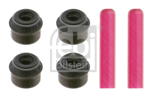 Klepsteeldichting Febi Bilstein 24202