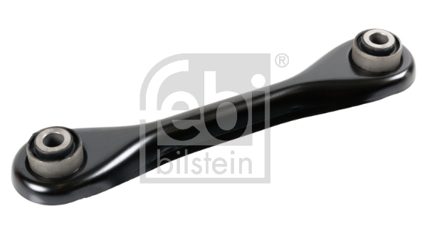 Stang/Steun wielophanging Febi Bilstein 24211