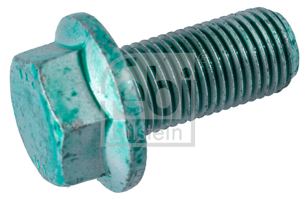 Schroef Febi Bilstein 24213