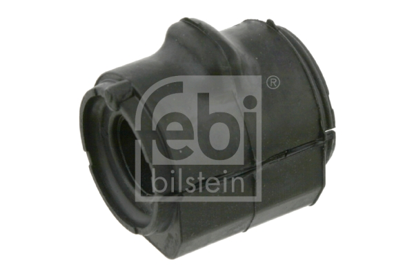 Stabilisatorstang rubber Febi Bilstein 24219