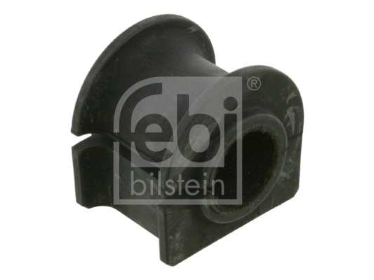 Stabilisatorstang rubber Febi Bilstein 24220