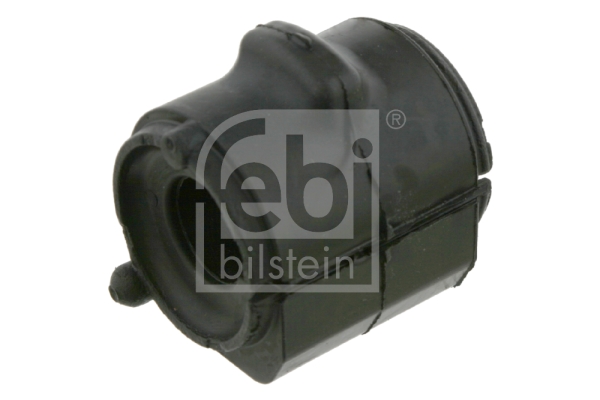Stabilisatorstang rubber Febi Bilstein 24225