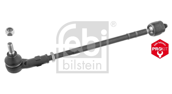 Spoorstang Febi Bilstein 24258