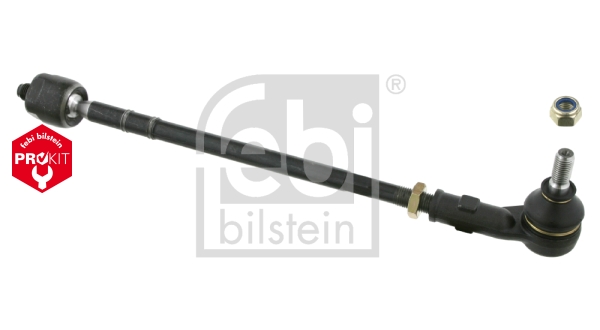 Spoorstang Febi Bilstein 24260