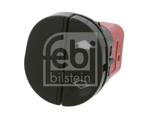 Raambedieningsschakelaar Febi Bilstein 24318