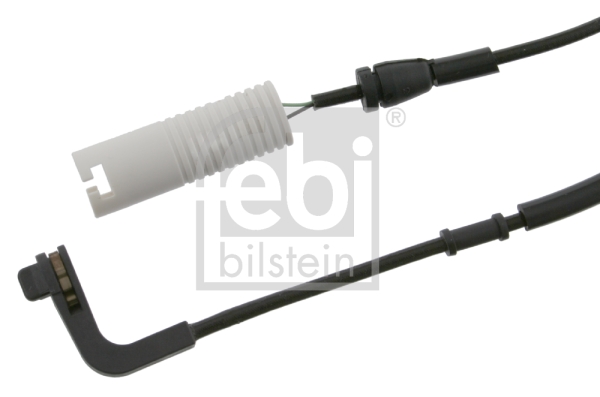 Slijtage indicator Febi Bilstein 24319