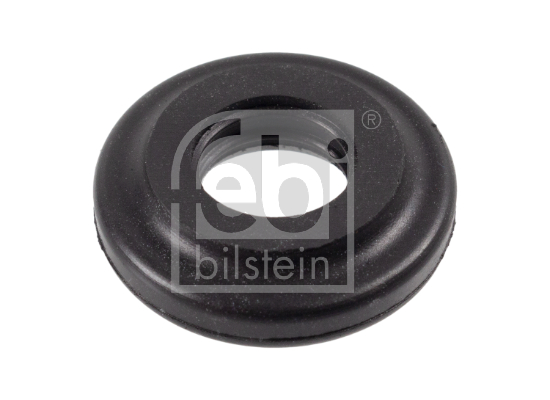 Afdichting Febi Bilstein 24321