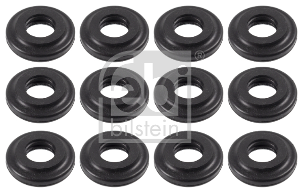 Kleppendeksel Febi Bilstein 24322