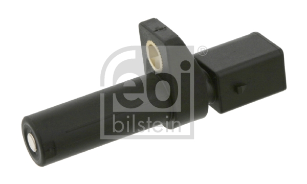 Krukas positiesensor Febi Bilstein 24345