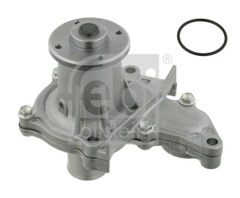 Waterpomp Febi Bilstein 24353
