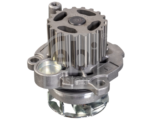 Waterpomp Febi Bilstein 24360