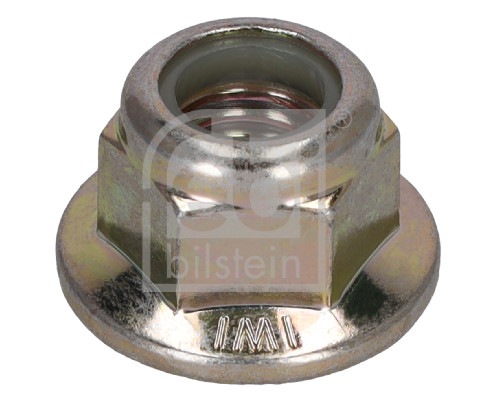 Moer Febi Bilstein 24361
