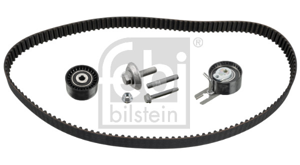 Distributieriem kit Febi Bilstein 24369
