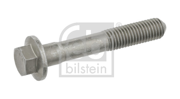 Schroef Febi Bilstein 24381