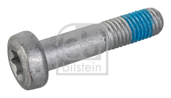 Schroef Febi Bilstein 24385