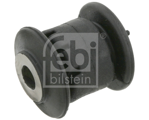 Draagarm-/ reactiearm lager Febi Bilstein 24390