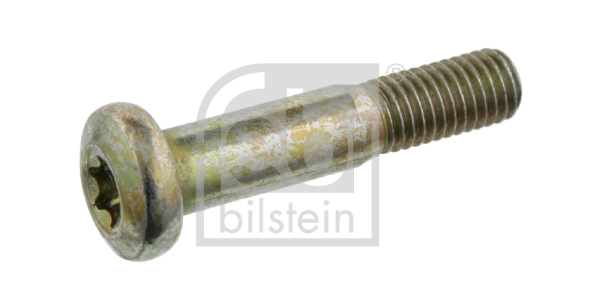 Schroef Febi Bilstein 24391