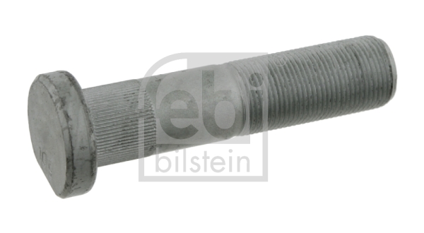 Wielbout/moer Febi Bilstein 24397