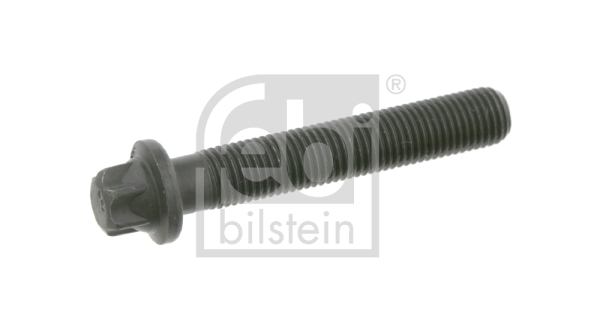 Drijfstangbout Febi Bilstein 24431