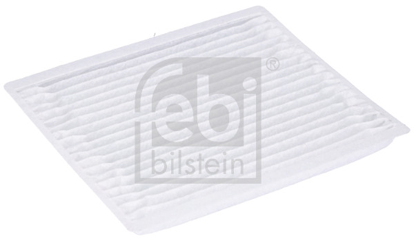 Interieurfilter Febi Bilstein 24433
