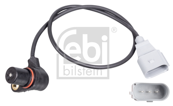 Krukas positiesensor Febi Bilstein 24444