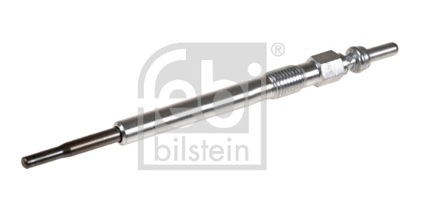 Gloeibougie Febi Bilstein 24484