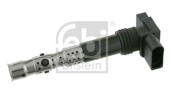 Bobine Febi Bilstein 24500